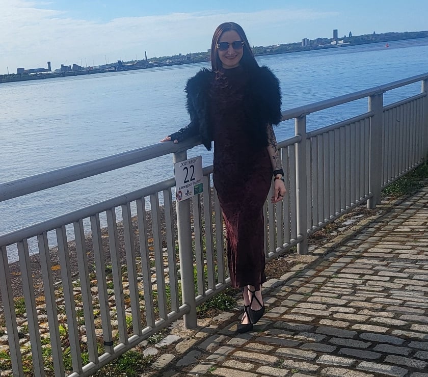 Escorts Manchester City Centre Manchester - Photos for Carla's 💆‍♀️Therapy Amazing Massage 💆‍♀️