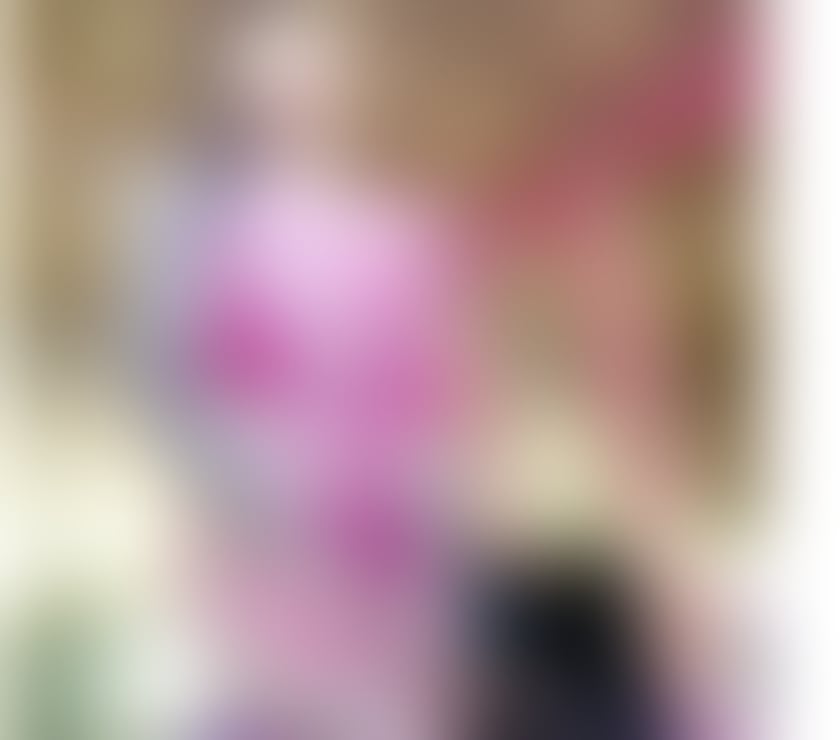 Carla's 💆‍♀️Therapy Amazing Massage 💆‍♀️