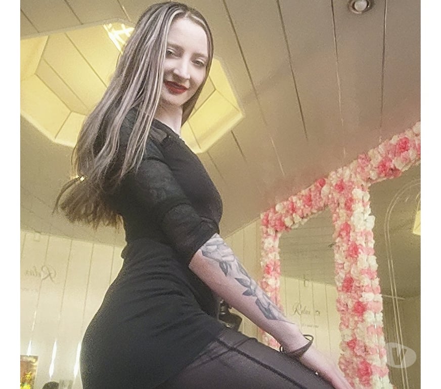 Escorts Greater Manchester Manchester - Photos for Carla's 💆‍♀️Therapy Amazing Massage 💆‍♀️