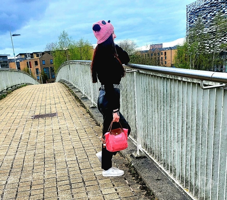 Escorts Greater Manchester Manchester - Photos for Carla's 💆‍♀️Therapy Amazing Massage 💆‍♀️