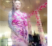 Carla's 💆‍♀️Therapy Amazing Massage 💆‍♀️