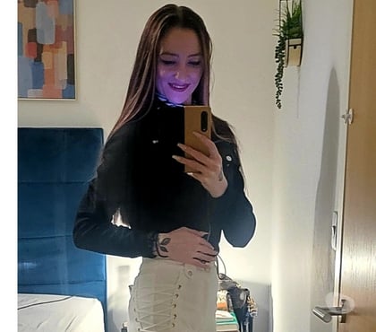 Escorts Manchester City Centre Manchester - Photos for Carla's 💆‍♀️Therapy Amazing Massage 💆‍♀️