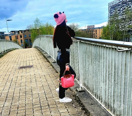 Escorts Manchester City Centre Manchester - Photos for Carla's 💆‍♀️Therapy Amazing Massage 💆‍♀️