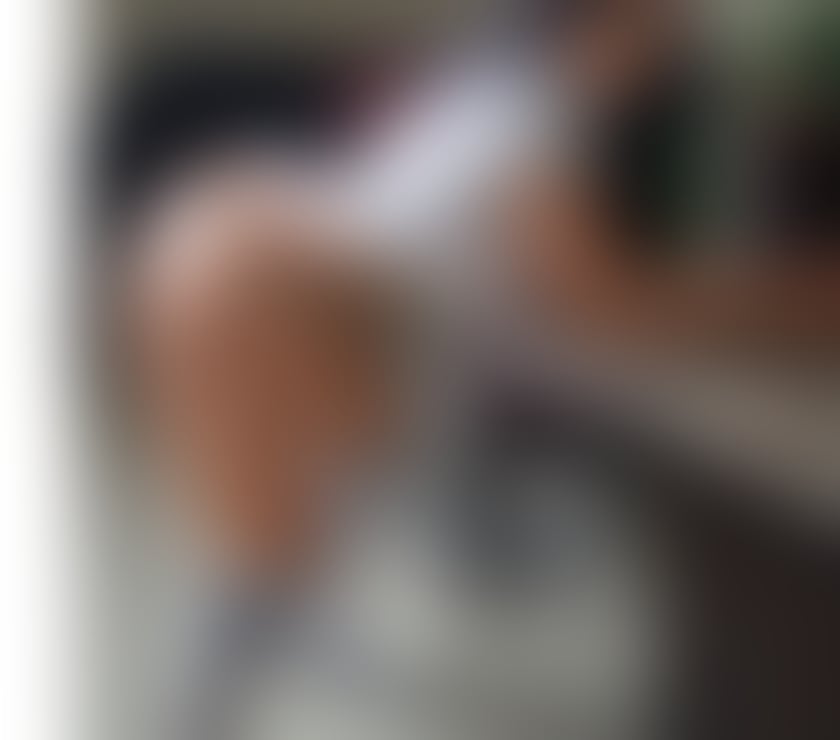 Sweet and playful ❤️new escort🔥