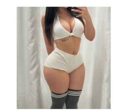 Escorts Bromley Town Centre Bromley - Photos for Sweet and playful ❤️new escort🔥