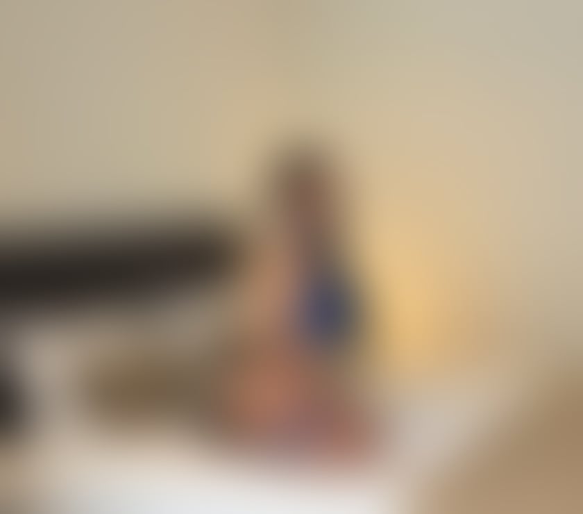 Escorts South East London Bankside - South East London - Photos for Only outcall babe call me