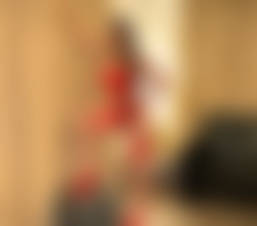 Escorts South East London Bankside - South East London - Photos for Only outcall babe call me