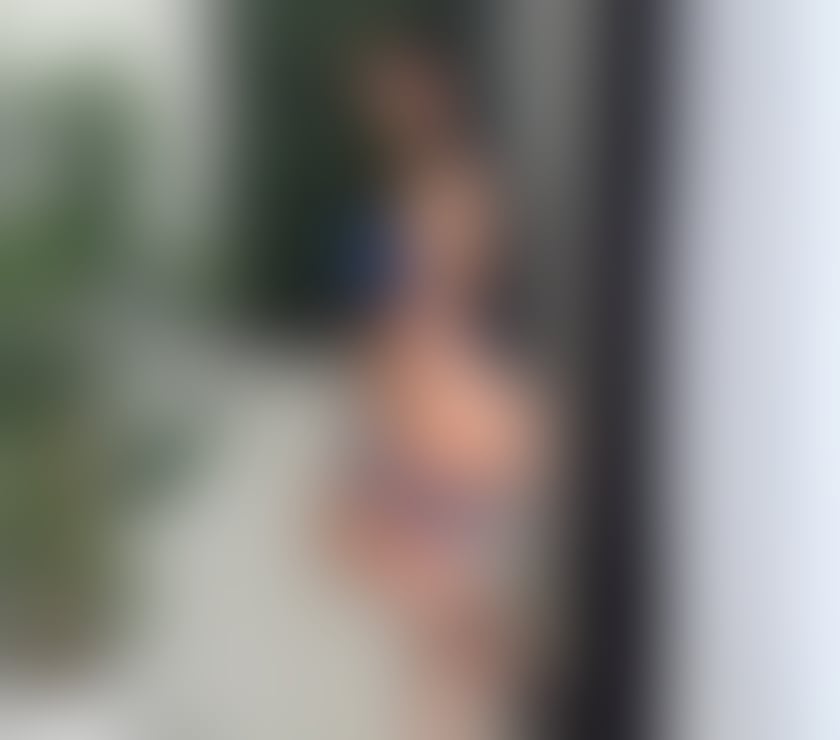 Escorts South East London Bankside - South East London - Photos for Only outcall babe call me