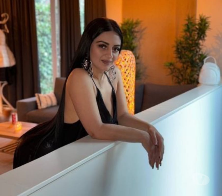 Escorts South East London Bankside - South East London - Photos for Only outcall babe call me