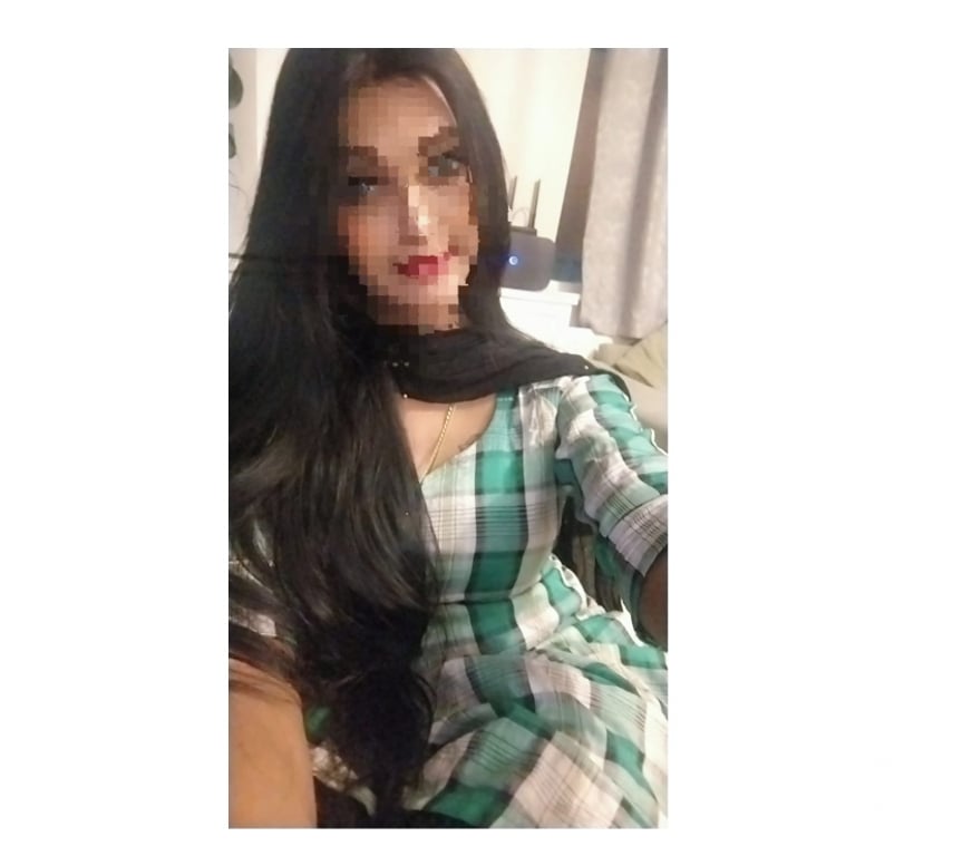 Escorts Leicestershire Leicester - Photos for I AM VELLY, SOUTH INDIAN TAMIL GIRL