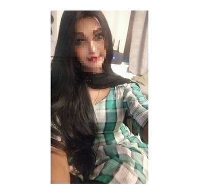 Escorts Belgrave Leicester - Photos for I AM VELLY, SOUTH INDIAN TAMIL GIRL
