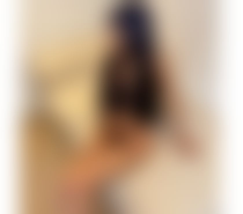 Escorts Brent Wembley - Brent - Photos for BRAZILIAN AVAILABLE NOW 🔥🇧🇷