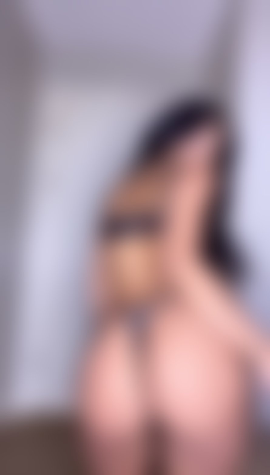 Escorts Brent Wembley - Brent - 