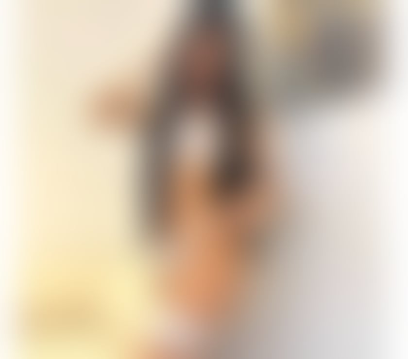 Escorts Brent Wembley - Brent - Photos for BRAZILIAN AVAILABLE NOW 🔥🇧🇷