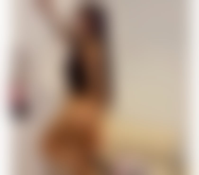 Escorts Brent Wembley - Brent - Photos for BRAZILIAN AVAILABLE NOW 🔥🇧🇷