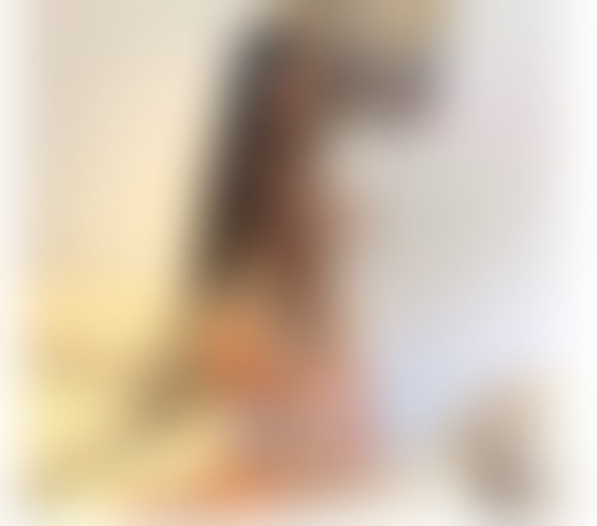 BRAZILIAN AVAILABLE NOW 🔥🇧🇷