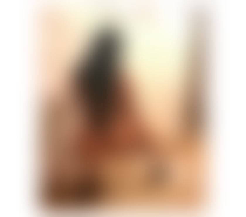 Escorts East Ayrshire Kilmarnock - East Ayrshire - Photos for ELLA❤️NEW IN TOWN❤️💯 REAL PARTY GIRL