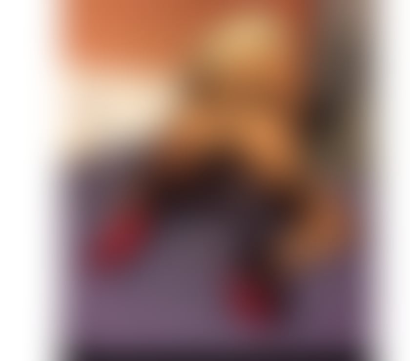 Escorts Conwy Llandudno - Conwy - Photos for LORRA ONLY OUTCALL