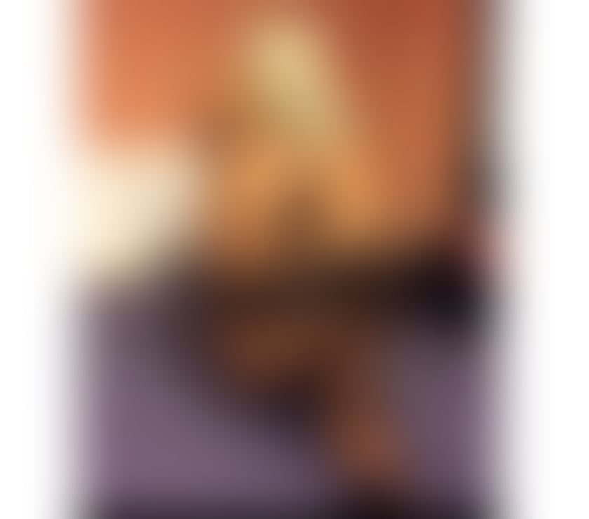 Escorts Conwy Llandudno - Conwy - Photos for LORRA ONLY OUTCALL