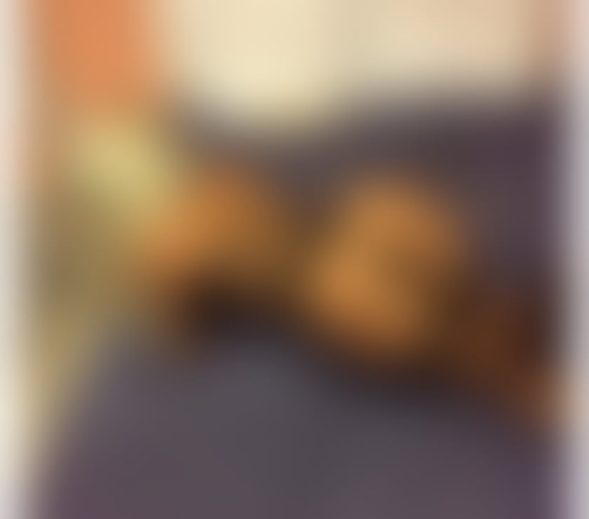 Escorts Conwy Llandudno - Conwy - Photos for LORRA ONLY OUTCALL