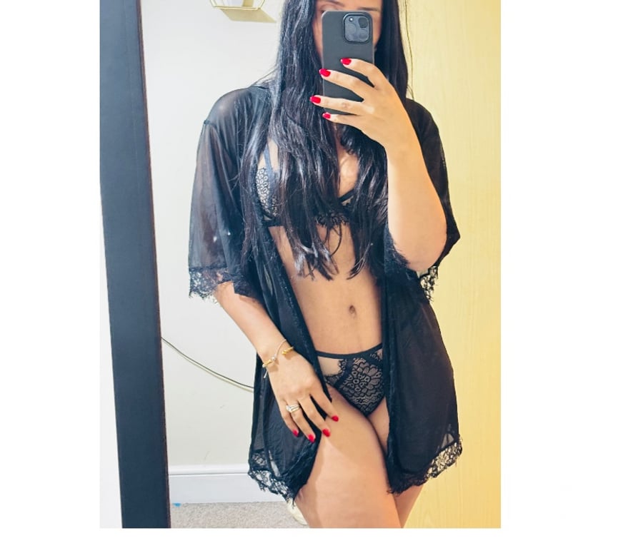 Escorts Buckinghamshire Aylesbury - Buckinghamshire - Photos for Miss Paty Brazilian