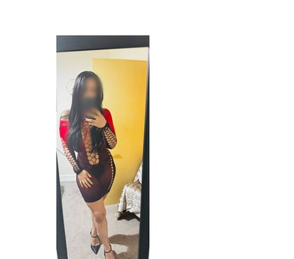  Escorts Aylesbury Buckinghamshire - Photos for Miss Paty Brazilian