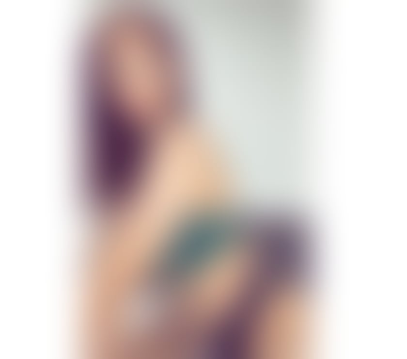 Escorts Bedfordshire Luton - Photos for Party girls new in town best owo and kiss