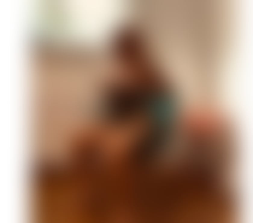 Escorts Bedfordshire Luton - Photos for Party girls new in town best owo and kiss