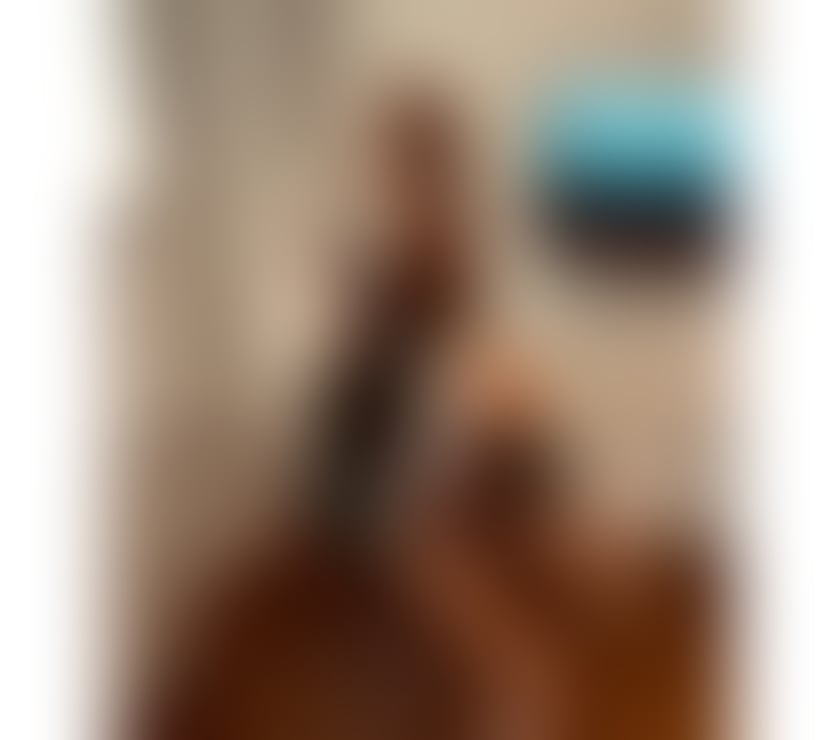 Escorts Bedfordshire Luton - Photos for Party girls new in town best owo and kiss