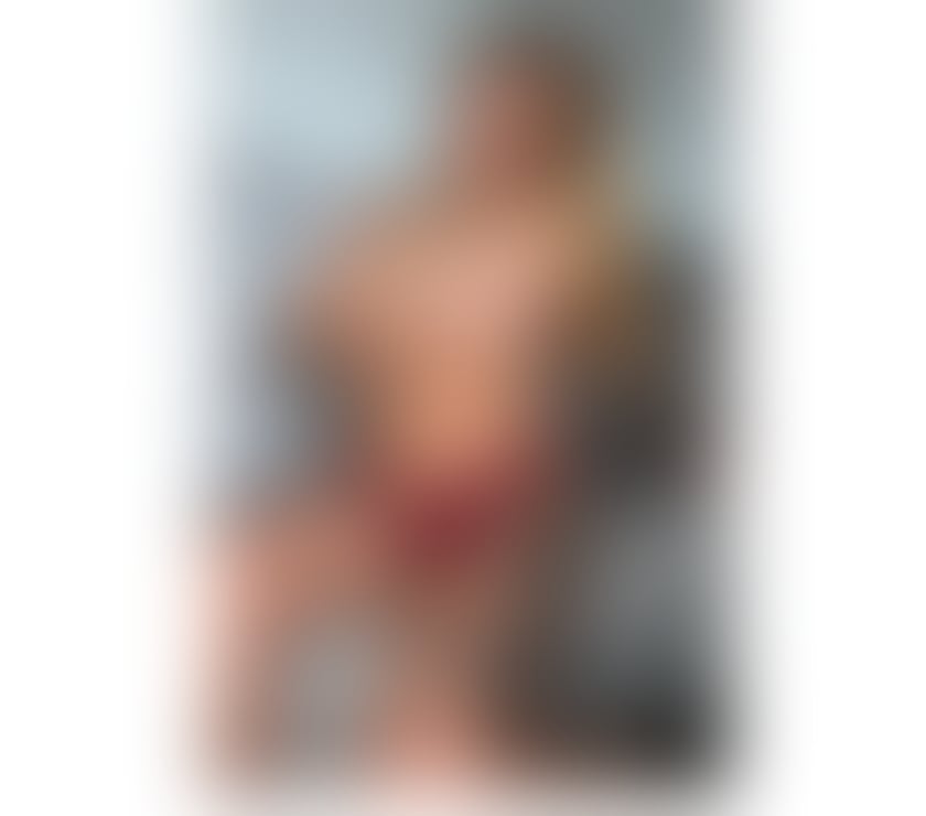 Photos for Party girls new in town best owo and kiss