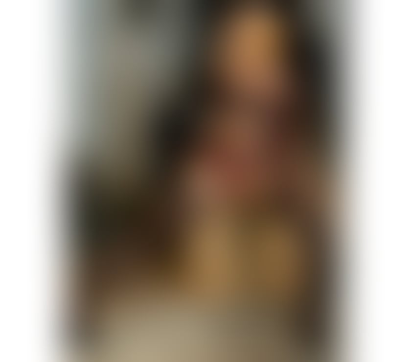  Escorts & Erotic Massage Leicester City Centre Leicester - Photos for Carla curvy girl❤️❤️❤️🎉❤️