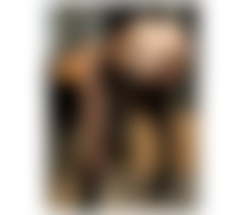 Escorts Leicestershire Leicester - Photos for Carla curvy girl❤️❤️❤️🎉❤️