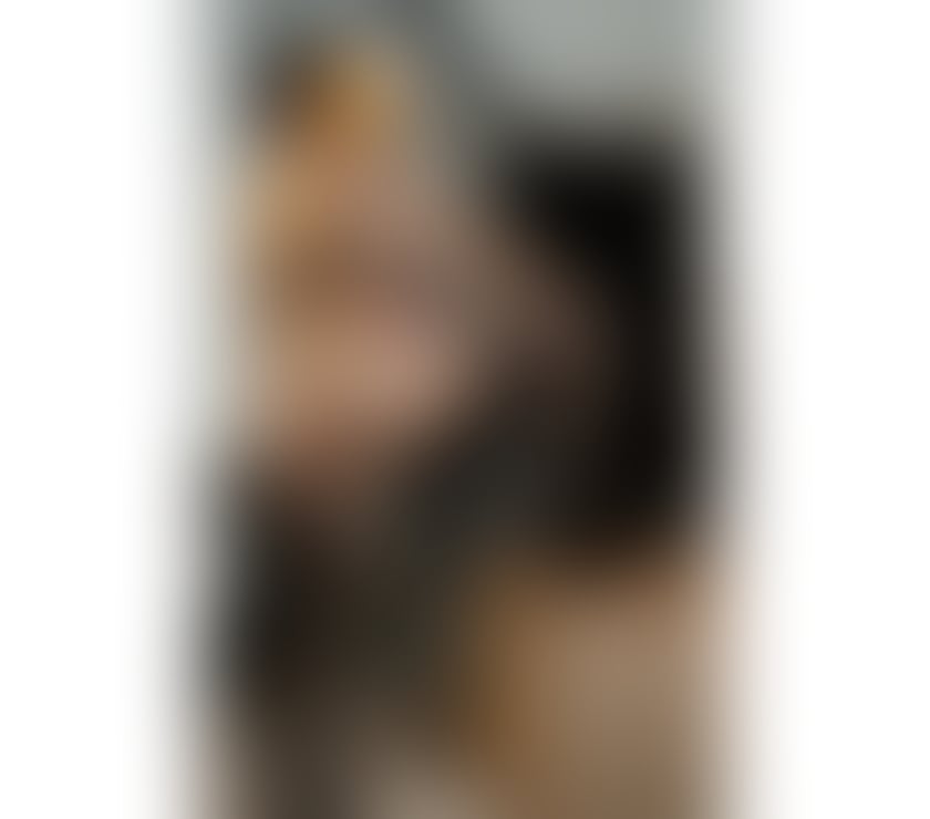 Escorts Leicestershire Leicester - Photos for Carla curvy girl❤️❤️❤️🎉❤️