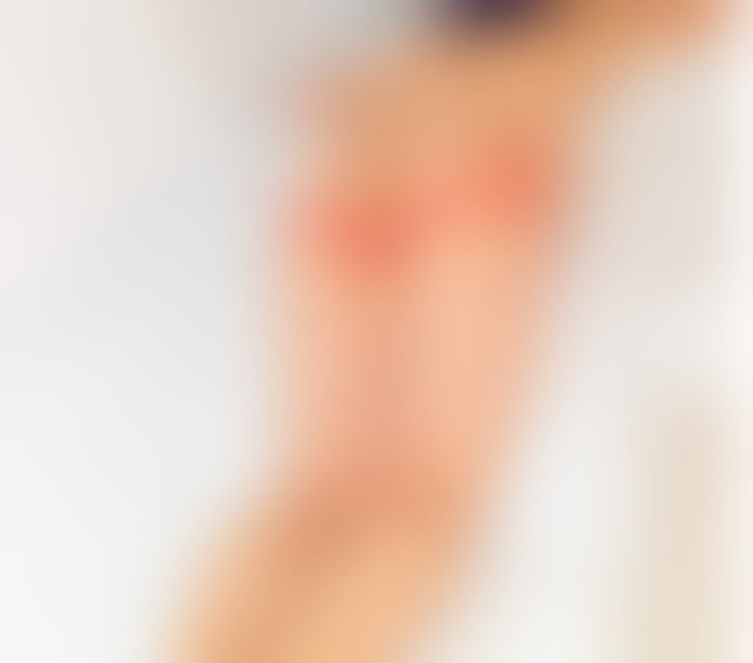  Gay massage West Midlands Birmingham - Photos for Ramin Merlin Love cute