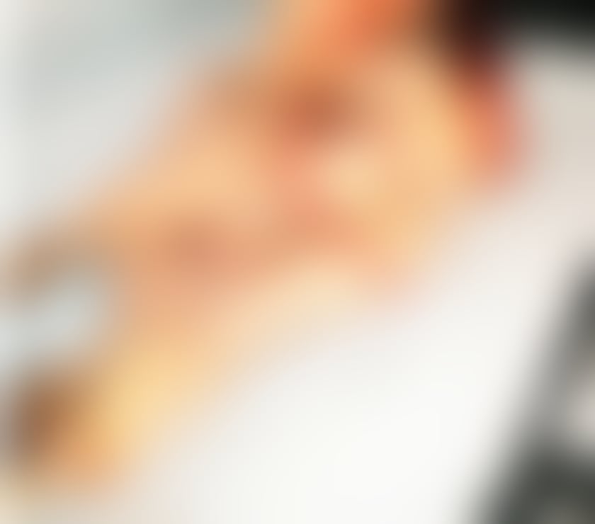 Gay escorts Birmingham City Centre Birmingham - Photos for Ramin Merlin Love cute