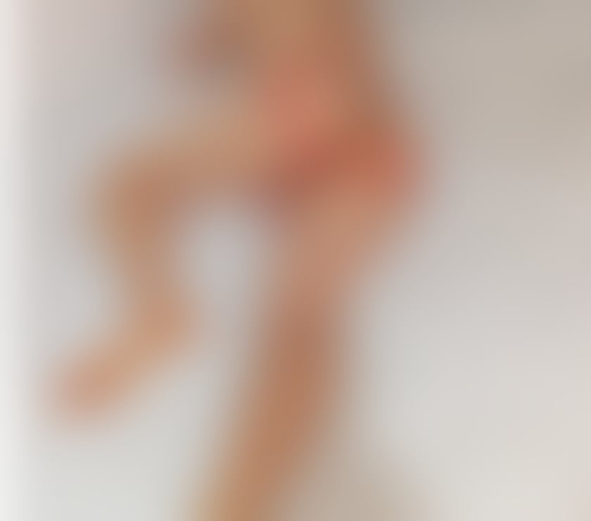  Gay massage West Midlands Birmingham - Photos for Ramin Merlin Love cute