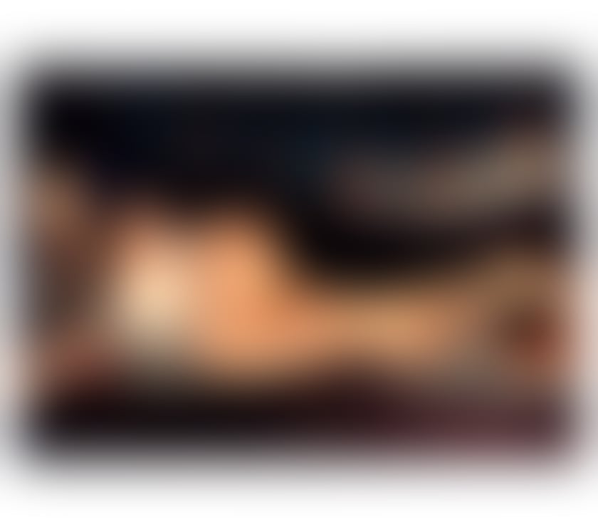 Escorts South Lanarkshire Hamilton - South Lanarkshire - Photos for ELLA❤️NEW IN TOWN❤️💯 REAL PARTY GIRL