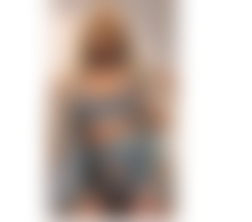 Trans Nottingham City Centre Nottingham - Photos for ELOA TRANS FULL SERVICE NEW IN TONW 🔥