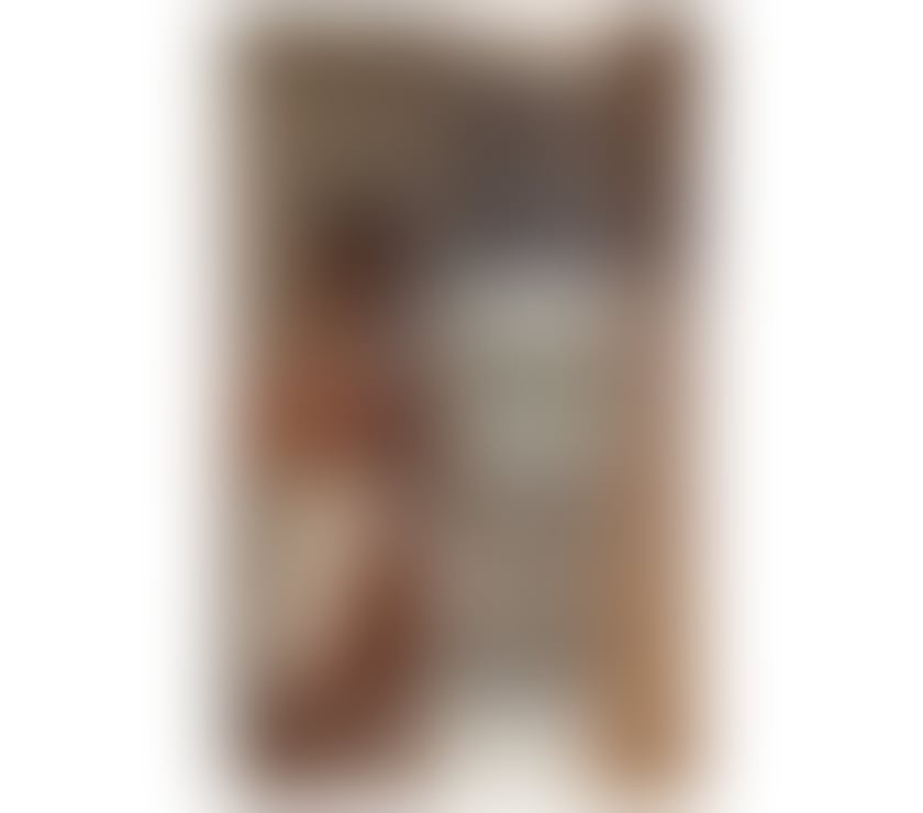 Escorts Suffolk Ipswich - Photos for New IN TOWN party Girl 💯