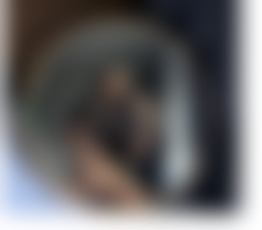 Trans Escorts Glasgow Glasgow City Centre - Glasgow - Photos for PIETRA BRAZILIAN PARTY 🇧🇷