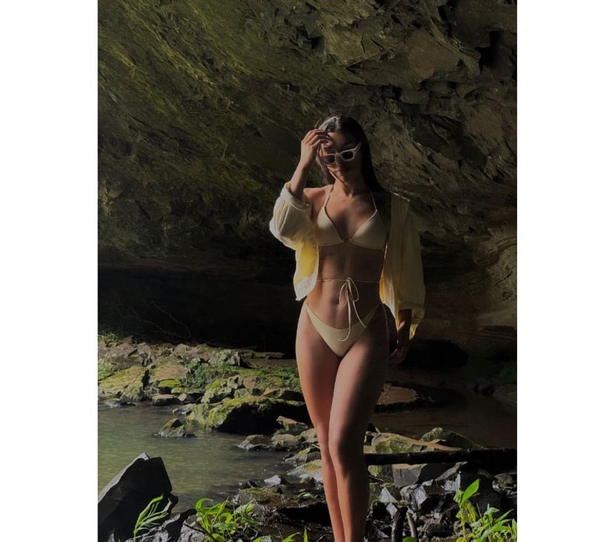 Trans Escorts Glasgow Glasgow City Centre - Glasgow - Photos for PIETRA BRAZILIAN PARTY 🇧🇷