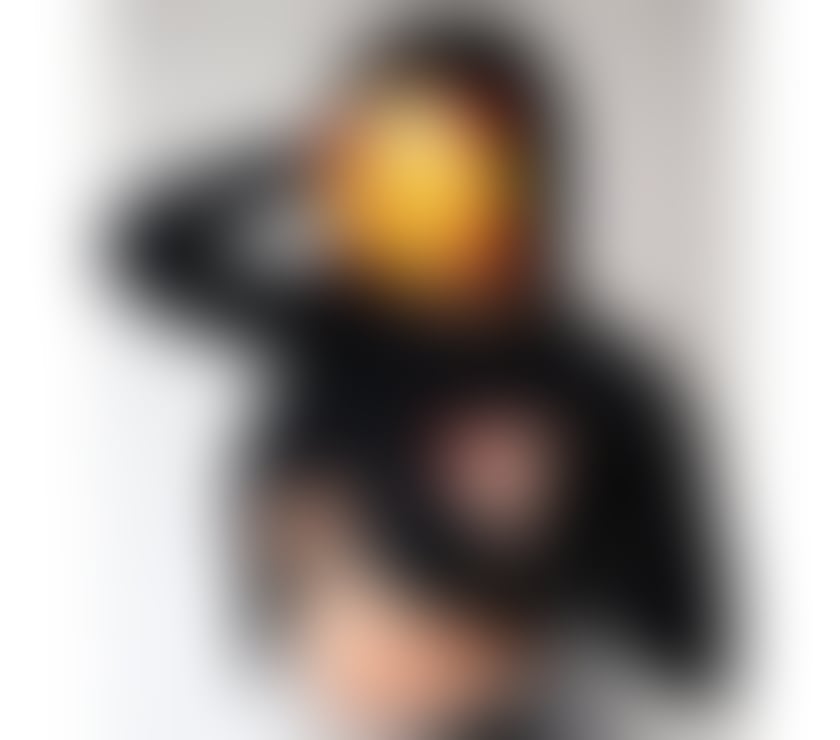  Escorts & Erotic Massage Aylestone Leicester - Photos for Camy party girl❤️❤️❤️