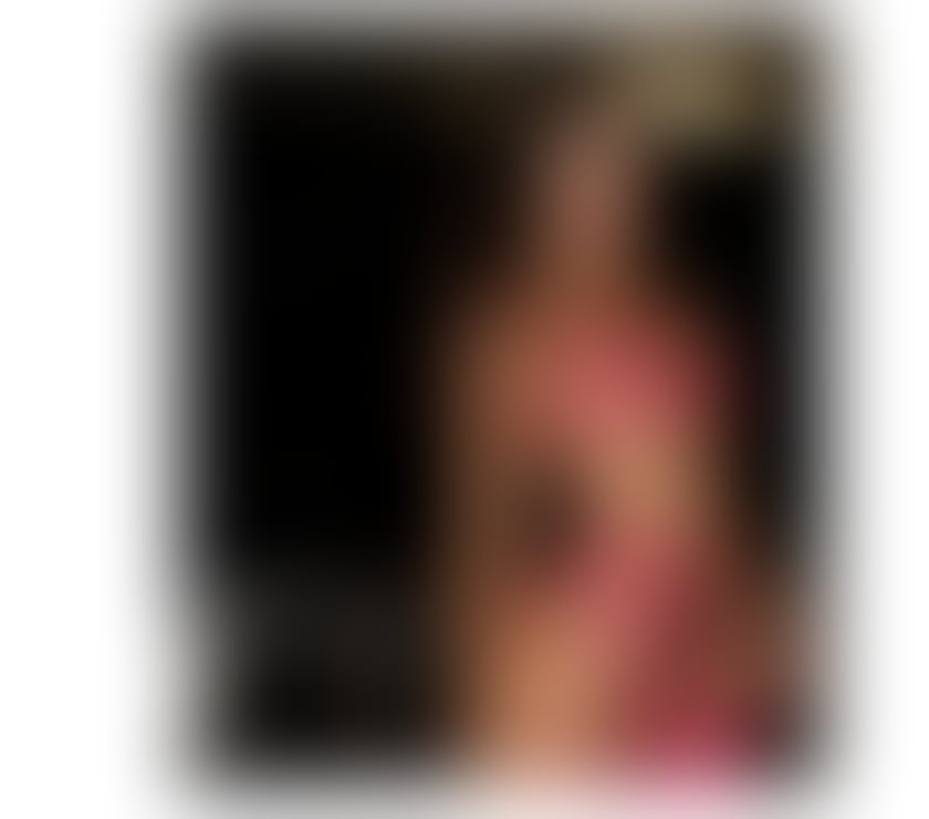 🔥Jade New girl in your town 🔥 outcall only