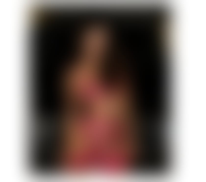 🔥 New girl in your town no rush 🔥 outcall only