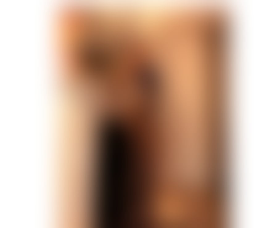 Escorts Paddington Station West London - Photos for Outcall only🔥 Best New girl in your town and real🔥