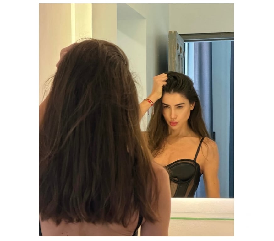 Escorts West London Paddington Station - West London - Photos for 🔥 New girl in your town no rush 🔥 outcall only