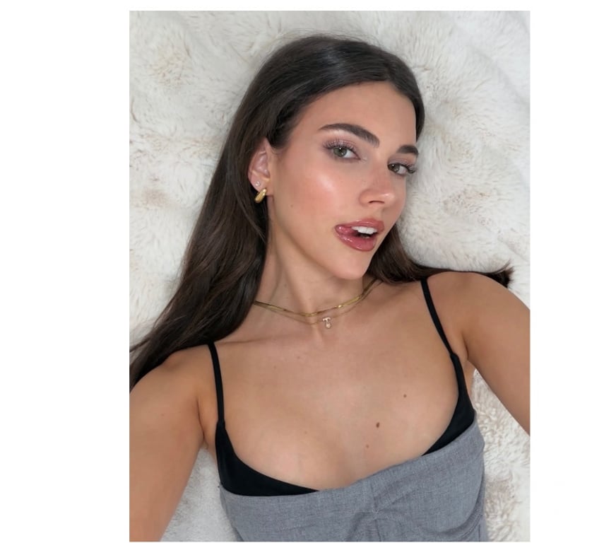 Escorts West London Paddington Station - West London - Photos for 🔥 New girl in your town no rush 🔥 outcall only