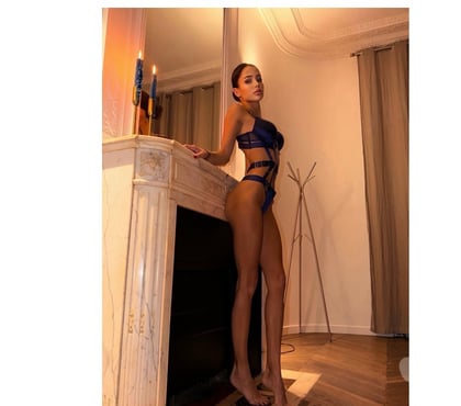 Escorts Paddington Station West London - Photos for Outcall only🔥 Best New girl in your town and real🔥