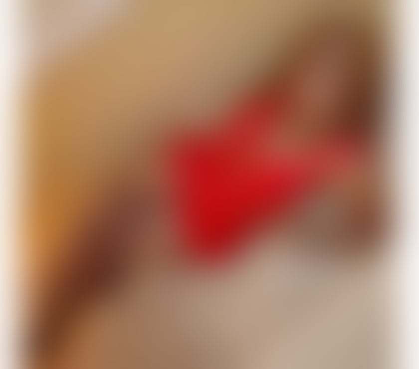 Transsexual Middlesbrough Town Centre Middlesbrough - Photos for 🌟SEXY EMILLY TOP XL🌟🍆💦