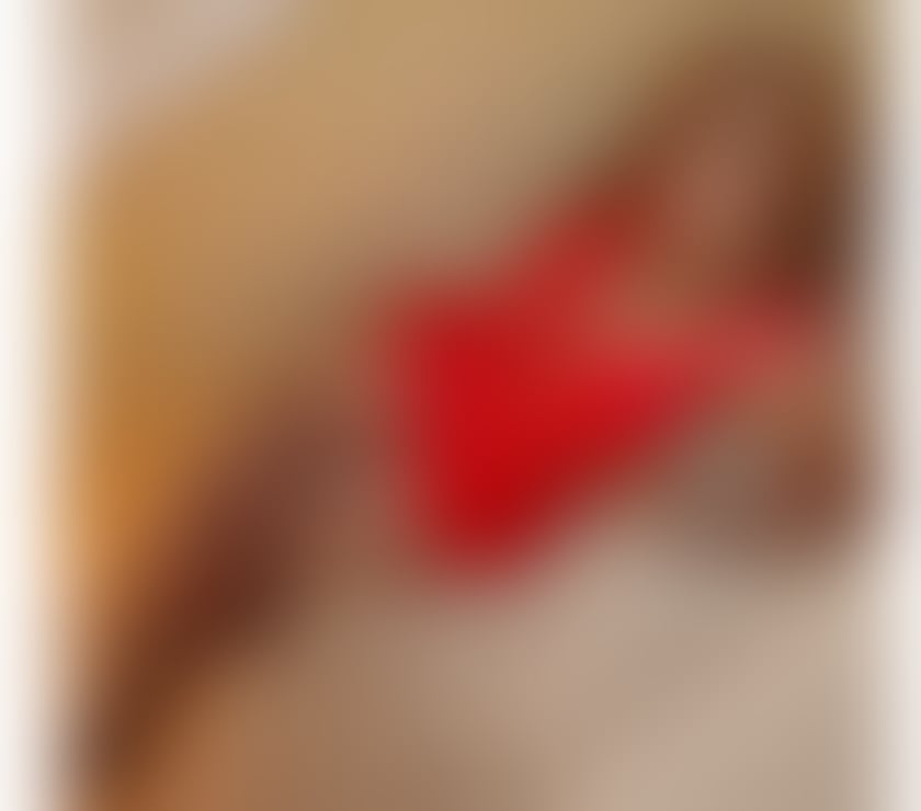 🌟SEXY EMILLY TOP XL🌟🍆💦